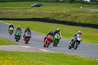 enduro-digital-images;event-digital-images;eventdigitalimages;mallory-park;mallory-park-photographs;mallory-park-trackday;mallory-park-trackday-photographs;no-limits-trackdays;peter-wileman-photography;racing-digital-images;trackday-digital-images;trackday-photos